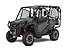 2018 Honda Pioneer 1000 for sale 200760940